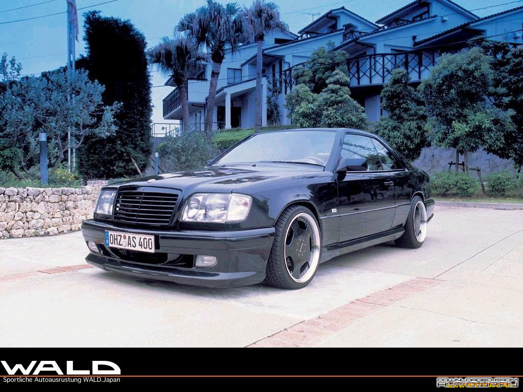 , mercedes, benz
